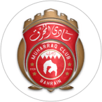 Muharraq