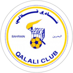 Qalali