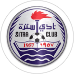 Sitra