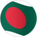 Bangladesh