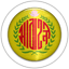 Abahani Dhaka