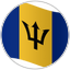 Barbados