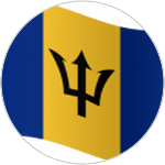 Barbados U23