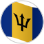 Barbados U23
