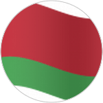 Belarus