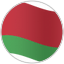 Belarus