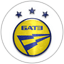 BATE