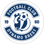 Dynamo Brest