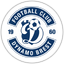 Dynamo Brest