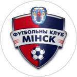FC Minsk