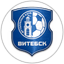 Vitebsk
