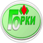 Gorki