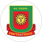 Khimik Svetlogorsk