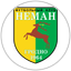 FC Neman Grodno