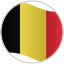 Belgium