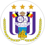 Anderlecht