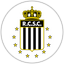 Royal Charleroi Sporting Club