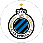 Club Brugge KV