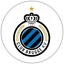 Club Brugge KV