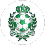 Dessel Sport