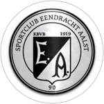 Eendracht Aalst