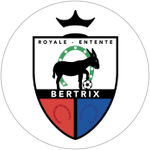 Bertrix