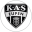 AS Eupen