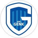 Genk