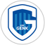 KRC Genk