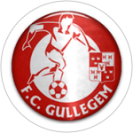 Gullegem