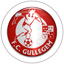 Gullegem