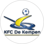 De Kempen