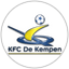 De Kempen