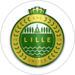 Lille United