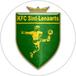 Sint-Lenaarts