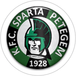 Sparta Petegem