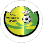 Witgoor Sport