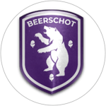 Beerschot VA