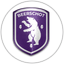 Beerschot