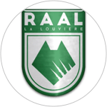 RAAL La Louviere
