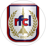RFC Liege
