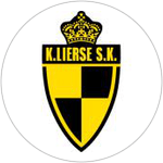 Lierse