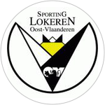 Lokeren