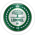 Lommel SK