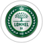 Lommel