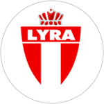 Lyra