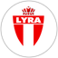Lyra