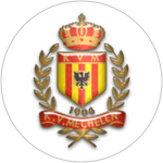 KV Mechelen