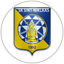 SK Sint-Niklaas
