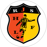 Charleroi-Couillet-Fl.